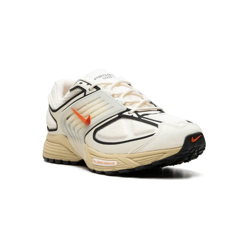 Nike Pegasus Wave Coconut Milk Mens