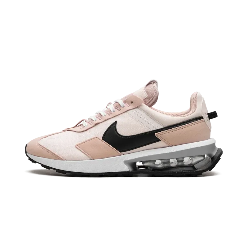 Nike AIR MAX PRE-DAY WMNS Womens