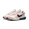 Nike AIR MAX PRE-DAY WMNS Womens