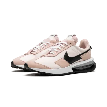 Nike AIR MAX PRE-DAY WMNS Womens