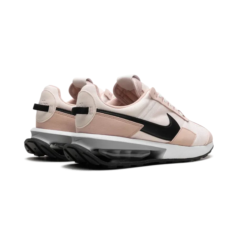 Nike AIR MAX PRE-DAY WMNS Womens