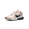Nike AIR MAX PRE-DAY WMNS Womens
