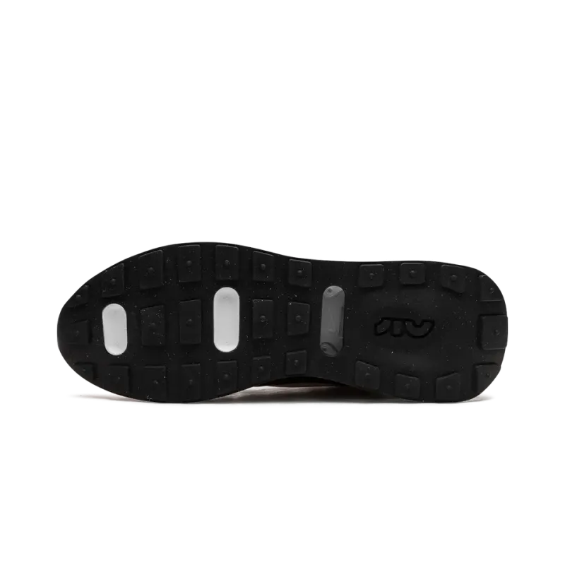 Nike AIR MAX PRE-DAY WMNS Womens