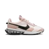 Nike AIR MAX PRE-DAY WMNS Womens