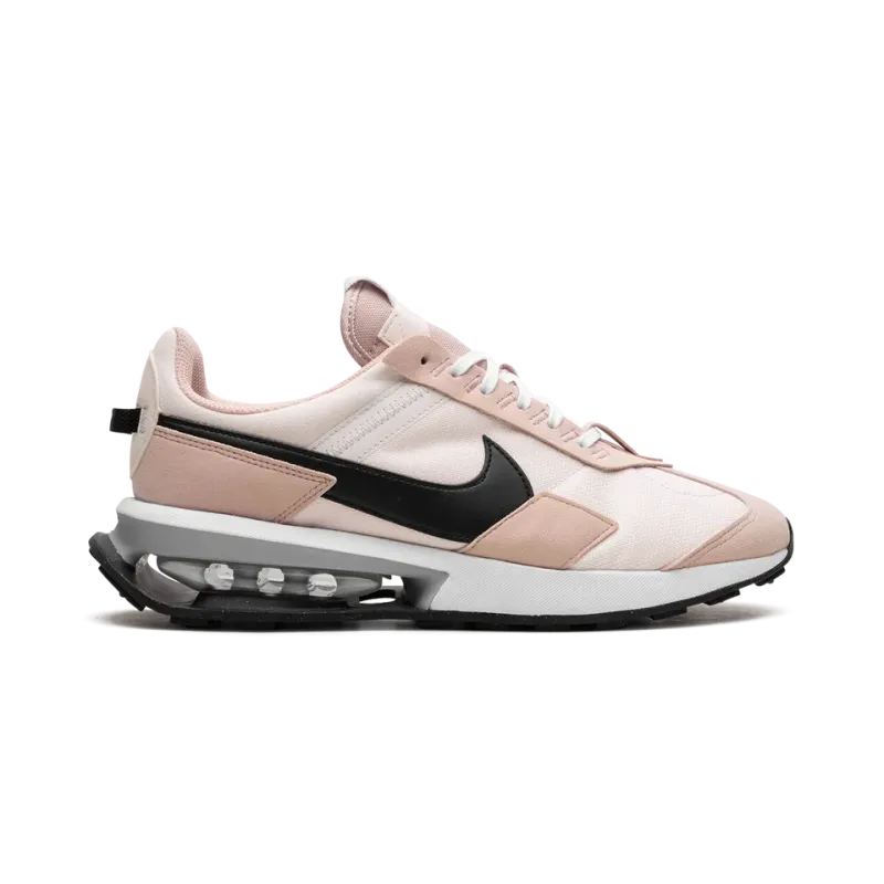 Nike AIR MAX PRE-DAY WMNS Womens
