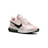 Nike AIR MAX PRE-DAY WMNS Womens