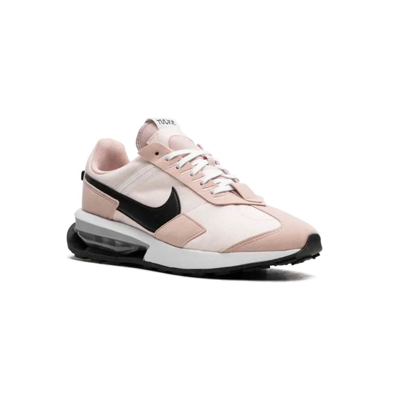 Nike AIR MAX PRE-DAY WMNS Womens