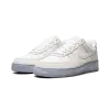 Nike Air Force 1 Low EMB Blue Whisper Mens