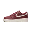 Nike Air Force 1 '07 PRM Join Forces - Team Red Mens