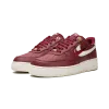 Nike Air Force 1 '07 PRM Join Forces - Team Red Mens
