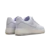 Nike Air Force 1 Low Certified Lover Boy - Palest Purple Mens