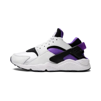 Nike Air Huarache Hyper Grape Mens