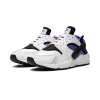 Nike Air Huarache Hyper Grape Mens