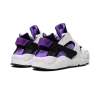 Nike Air Huarache Hyper Grape Mens
