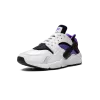 Nike Air Huarache Hyper Grape Mens