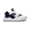 Nike Air Huarache Hyper Grape Mens