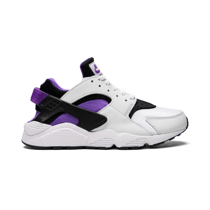 Nike Air Huarache Hyper Grape Mens