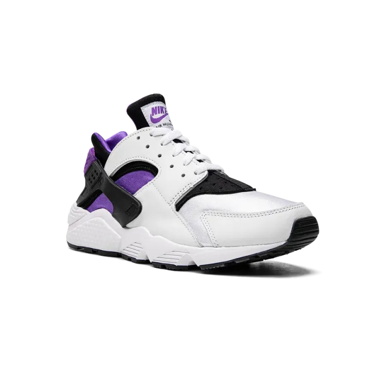 Nike Air Huarache Hyper Grape Mens