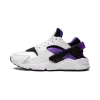 Nike Air Huarache Hyper Grape Mens