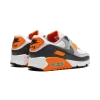 Nike Air Max 90 Safety Orange Mens
