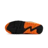 Nike Air Max 90 Safety Orange Mens