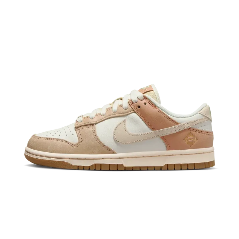 Nike DUNK LO SE WMNS Australia Womens