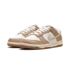 Nike DUNK LO SE WMNS Australia Womens