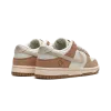 Nike DUNK LO SE WMNS Australia Womens