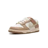 Nike DUNK LO SE WMNS Australia Womens