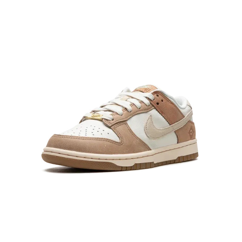 Nike DUNK LO SE WMNS Australia Womens