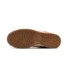 Nike DUNK LO SE WMNS Australia Womens