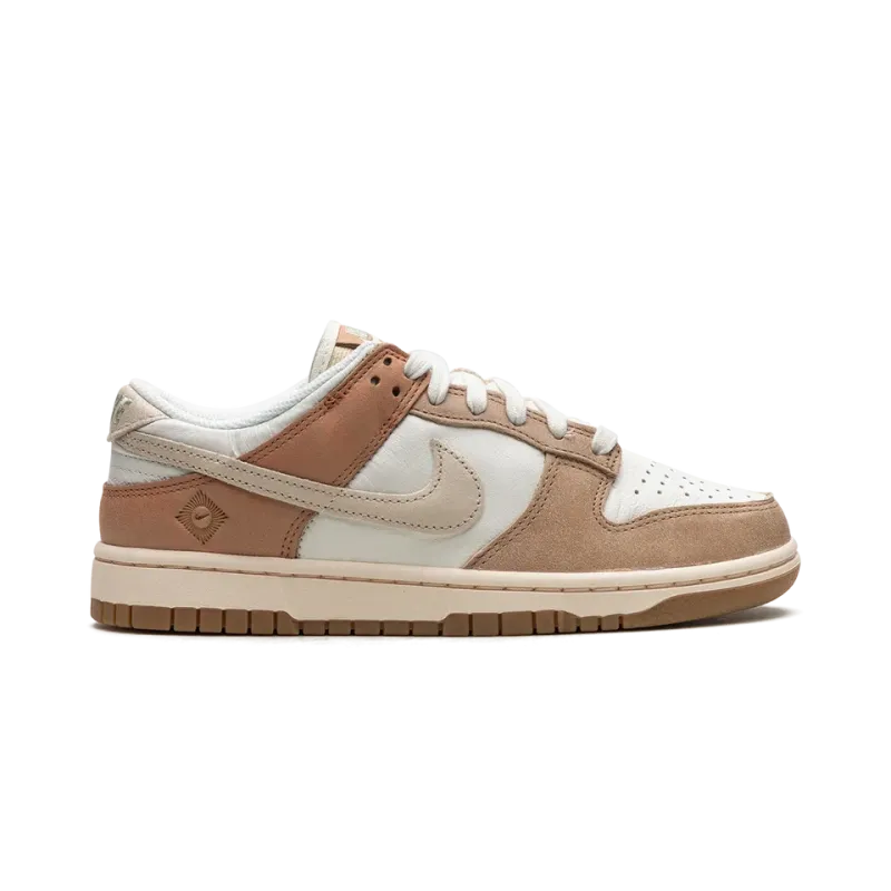 Nike DUNK LO SE WMNS Australia Womens