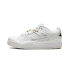 Nike Air Force 3 SP NIGO - White Croc Mens
