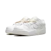 Nike Air Force 3 SP NIGO - White Croc Mens