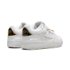 Nike Air Force 3 SP NIGO - White Croc Mens