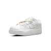 Nike Air Force 3 SP NIGO - White Croc Mens
