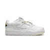 Nike Air Force 3 SP NIGO - White Croc Mens