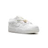 Nike Air Force 3 SP NIGO - White Croc Mens