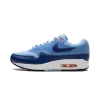 Nike Air Max 1 Essential Psychic Blue Mens
