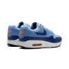 Nike Air Max 1 Essential Psychic Blue Mens