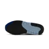 Nike Air Max 1 Essential Psychic Blue Mens