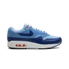 Nike Air Max 1 Essential Psychic Blue Mens