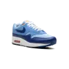 Nike Air Max 1 Essential Psychic Blue Mens