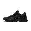 Nike FREE METCON 5 WMNS Anthracite Womens