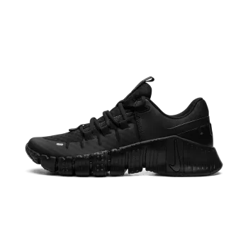 Nike FREE METCON 5 WMNS Anthracite Womens