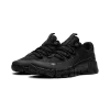 Nike FREE METCON 5 WMNS Anthracite Womens