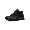 Nike FREE METCON 5 WMNS Anthracite Womens