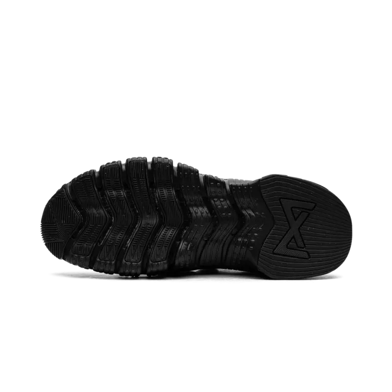 Nike FREE METCON 5 WMNS Anthracite Womens