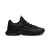 Nike FREE METCON 5 WMNS Anthracite Womens