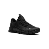 Nike FREE METCON 5 WMNS Anthracite Womens